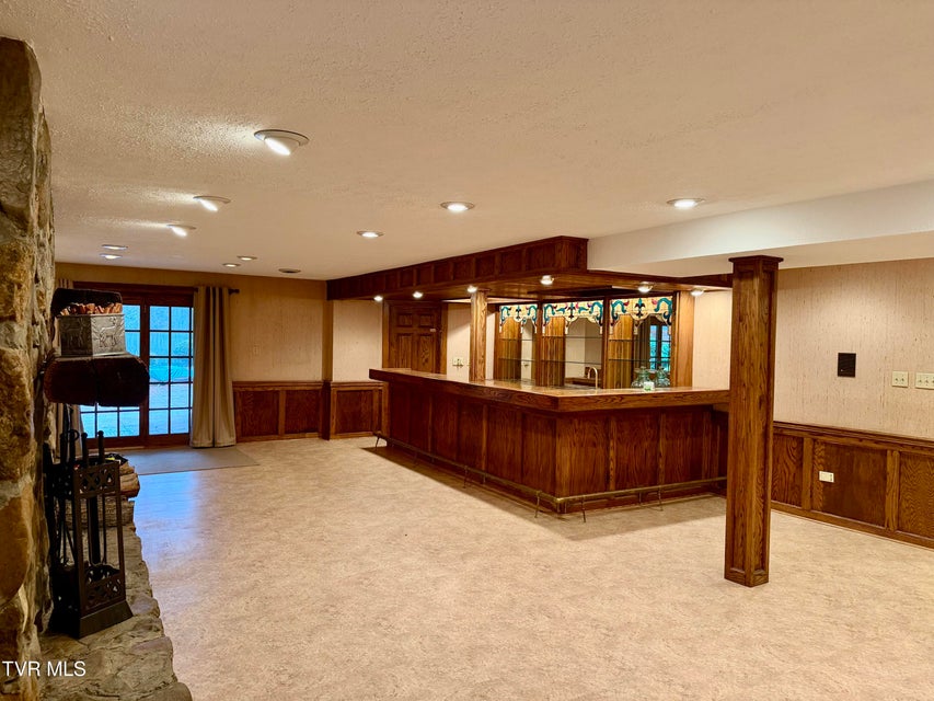 Photo #50: 244 Roscommon Drive