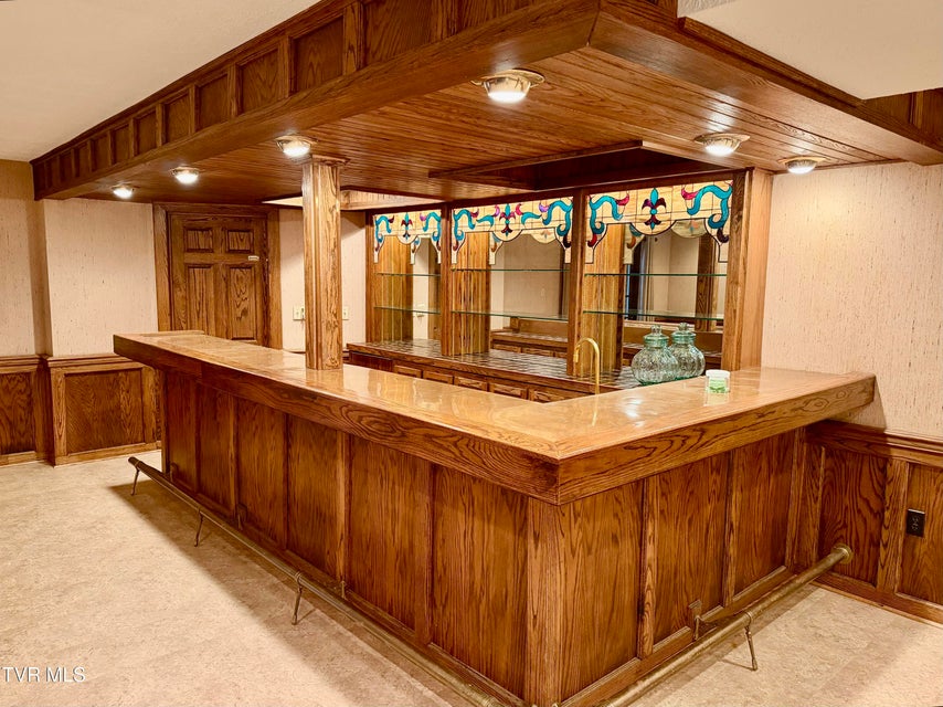 Photo #53: 244 Roscommon Drive