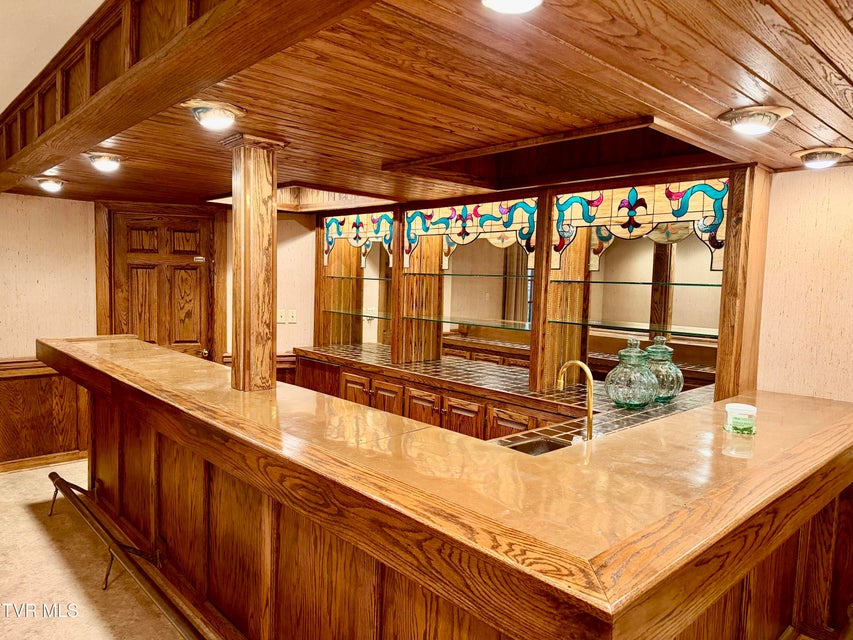 Photo #55: 244 Roscommon Drive