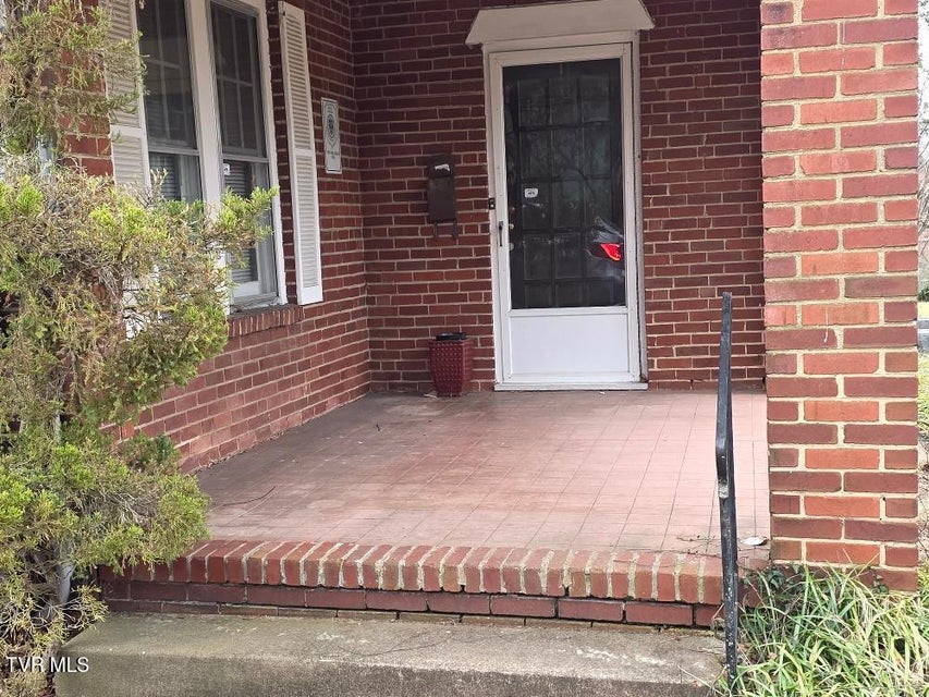 Photo #24: 605 Haynes Street