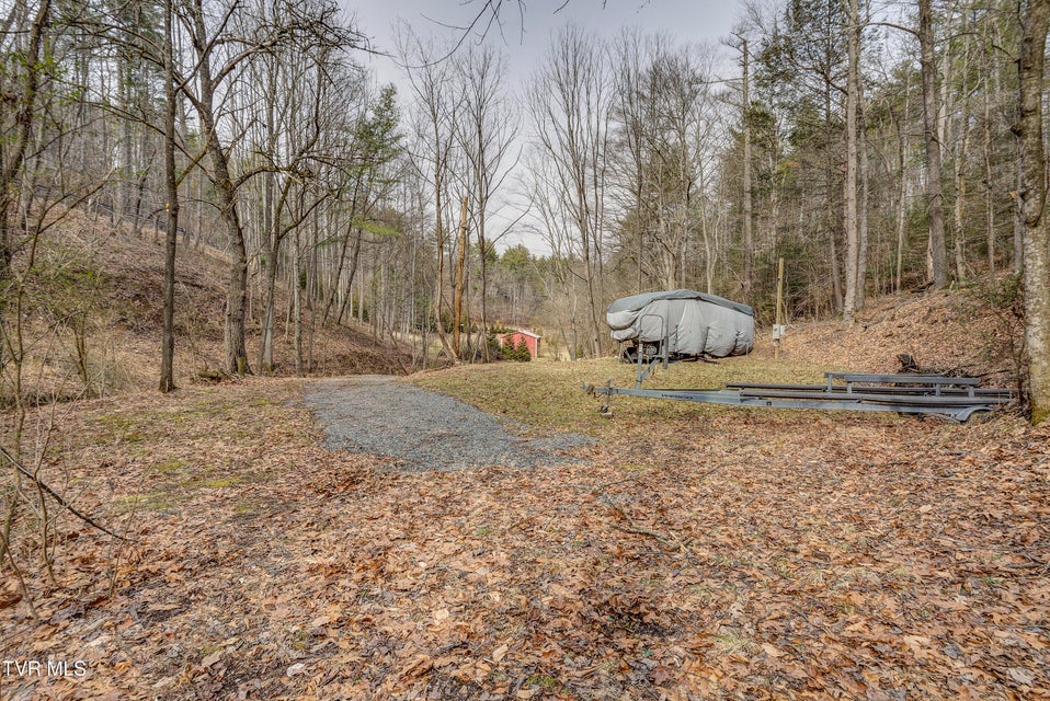 Photo #9: 710 Black Mountain Drive