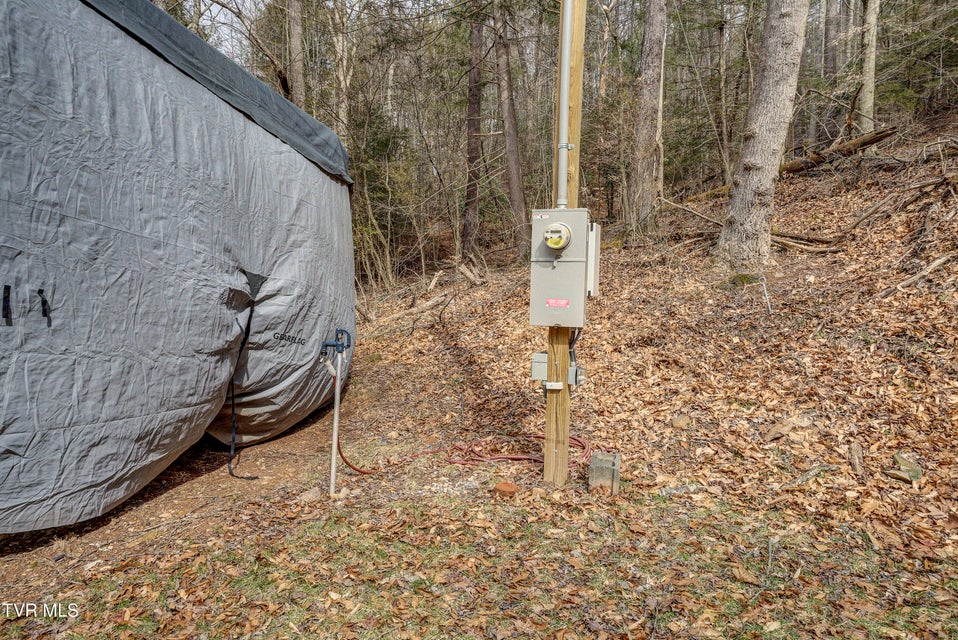 Photo #11: 710 Black Mountain Drive