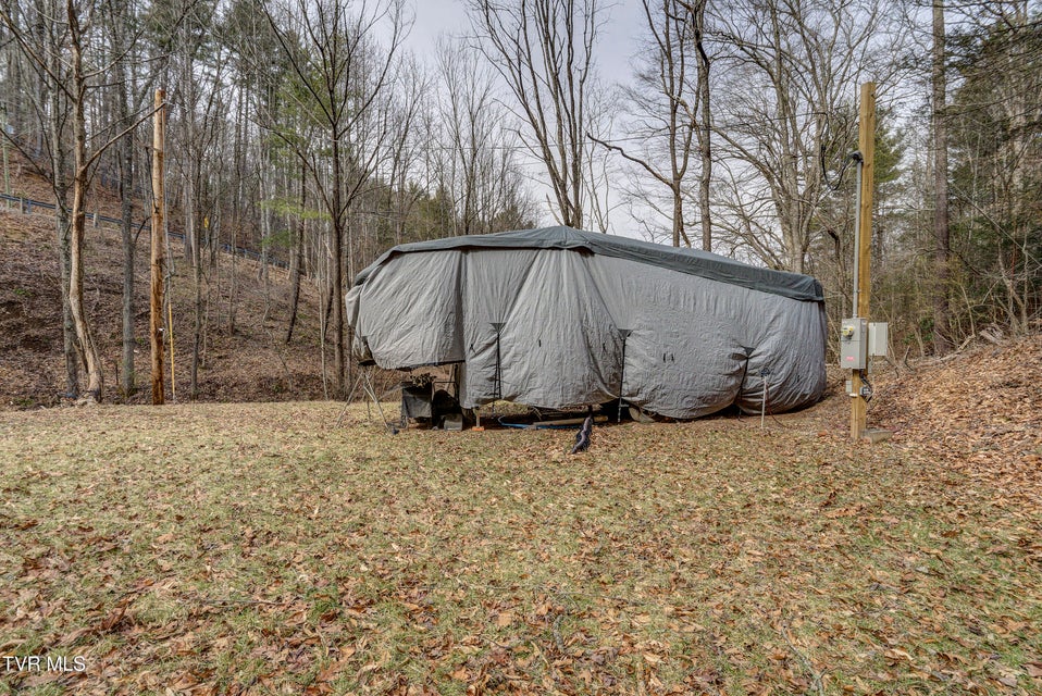 Photo #12: 710 Black Mountain Drive