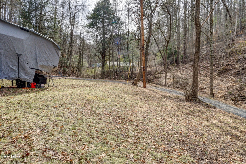 Photo #13: 710 Black Mountain Drive