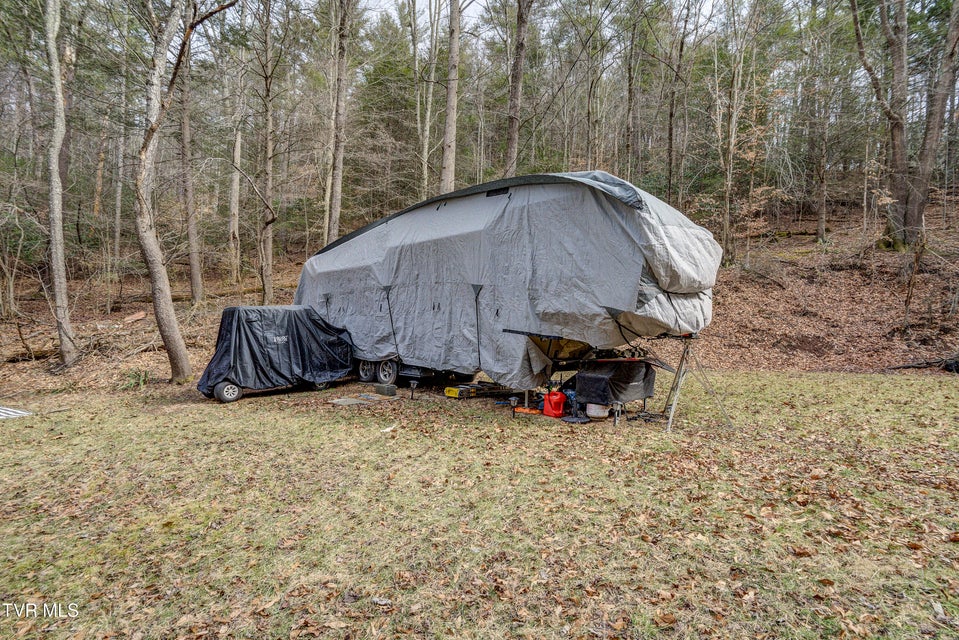 Photo #17: 710 Black Mountain Drive