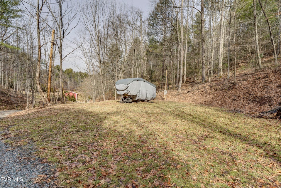 Photo #2: 710 Black Mountain Drive