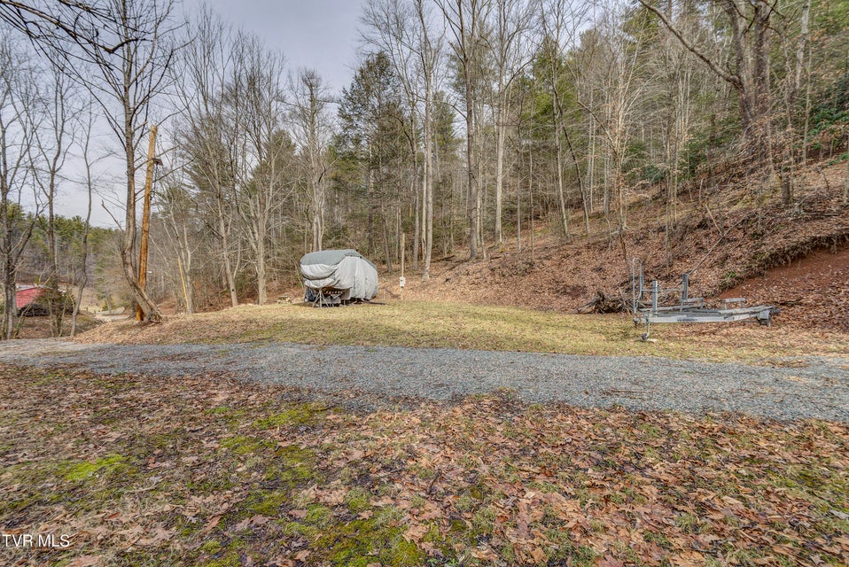 Photo #20: 710 Black Mountain Drive