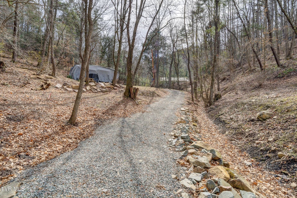 Photo #22: 710 Black Mountain Drive