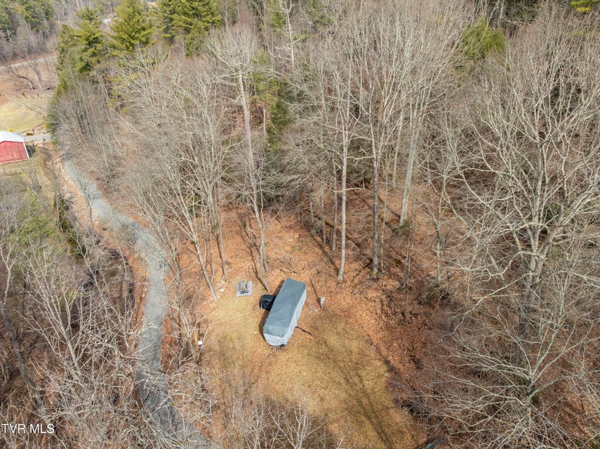 Photo #4: 710 Black Mountain Drive