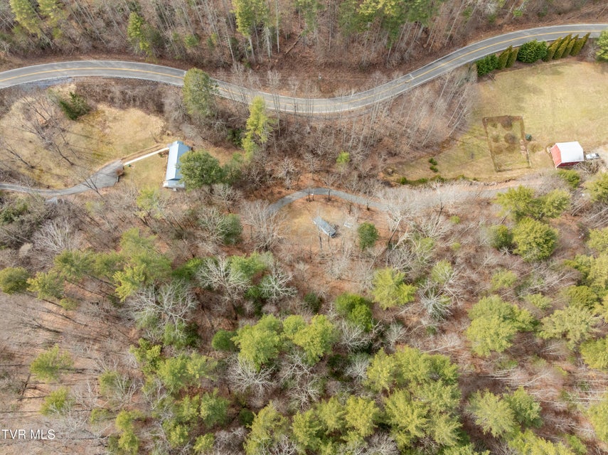 Photo #6: 710 Black Mountain Drive