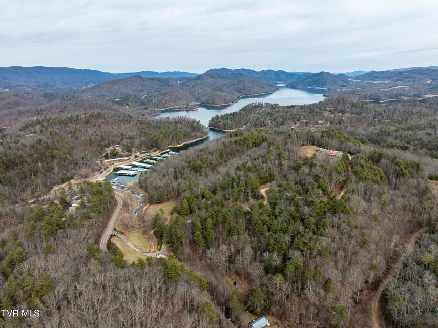 Photo #31: 710 Black Mountain Drive