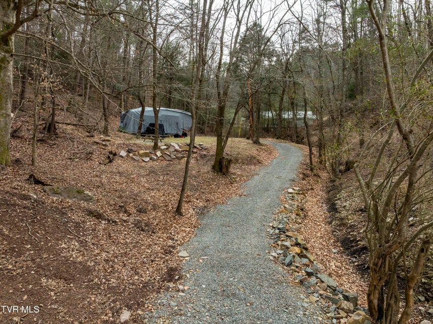 Photo #32: 710 Black Mountain Drive