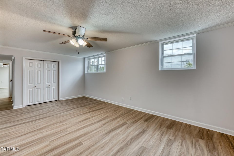 Photo #33: 4300 Brockwood Drive