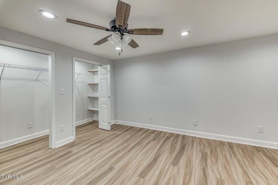 Photo #34: 4300 Brockwood Drive