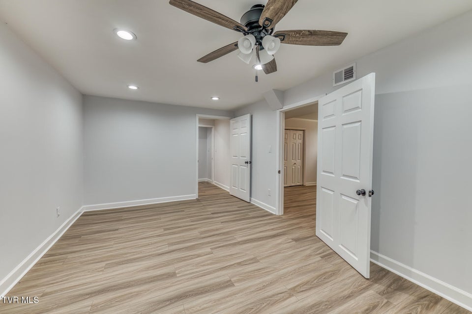 Photo #36: 4300 Brockwood Drive