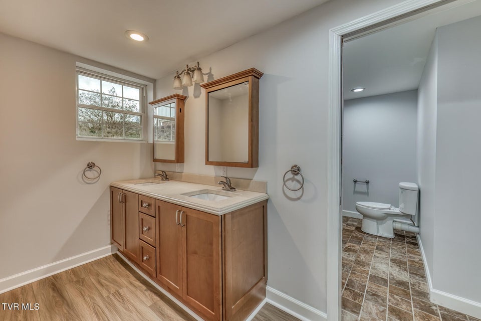 Photo #37: 4300 Brockwood Drive