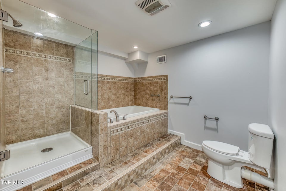 Photo #38: 4300 Brockwood Drive