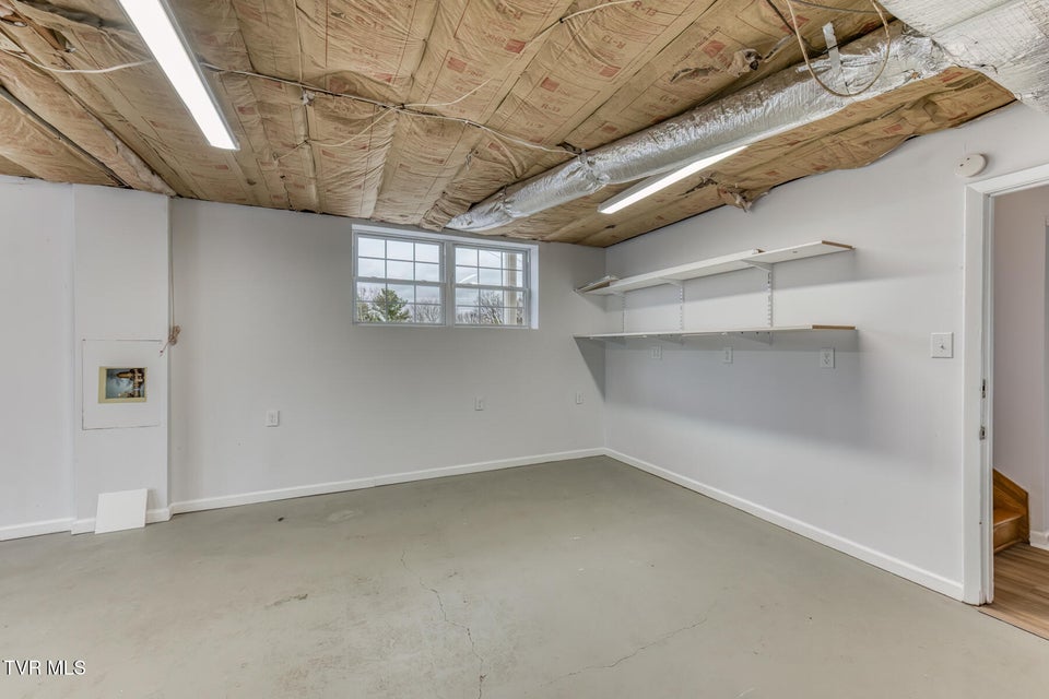 Photo #40: 4300 Brockwood Drive