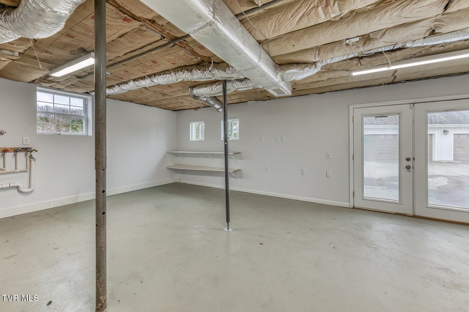 Photo #41: 4300 Brockwood Drive