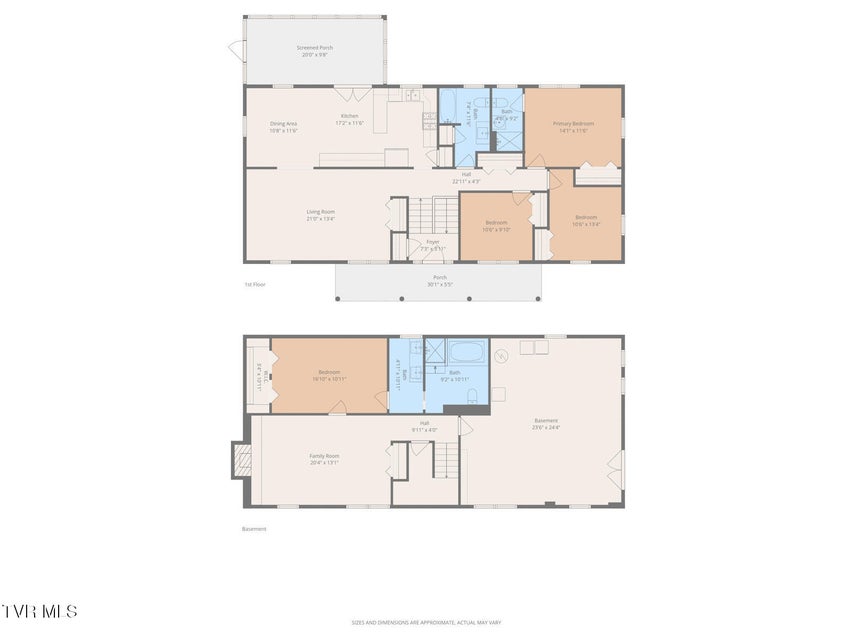 Photo #43: 4300 Brockwood Drive