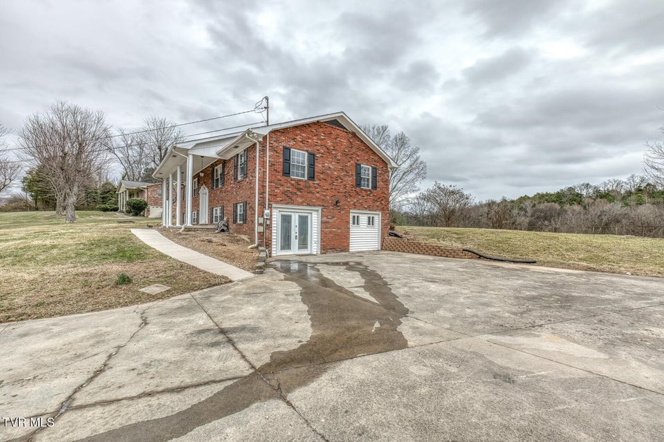 Photo #46: 4300 Brockwood Drive