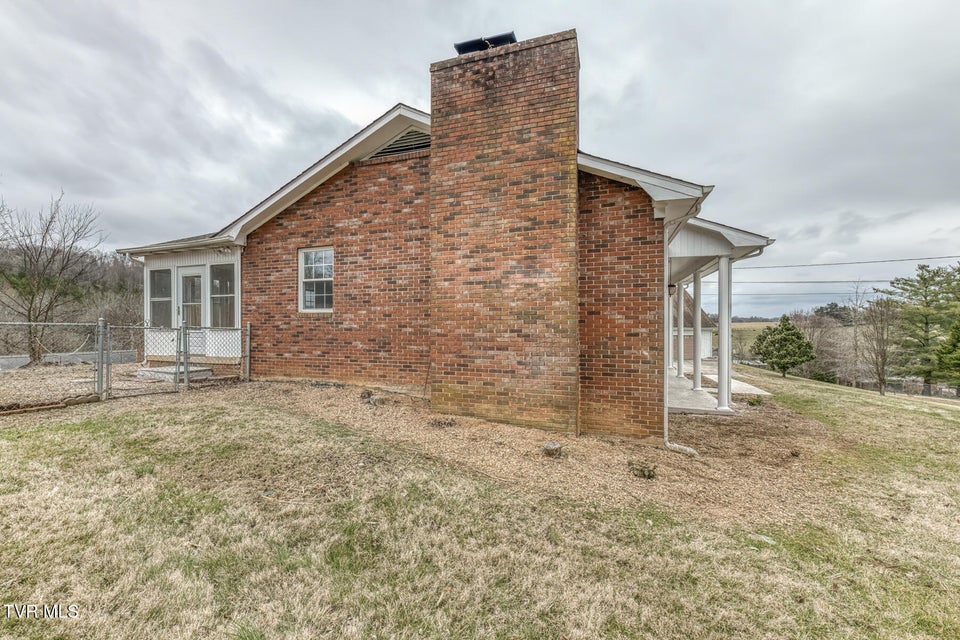 Photo #48: 4300 Brockwood Drive