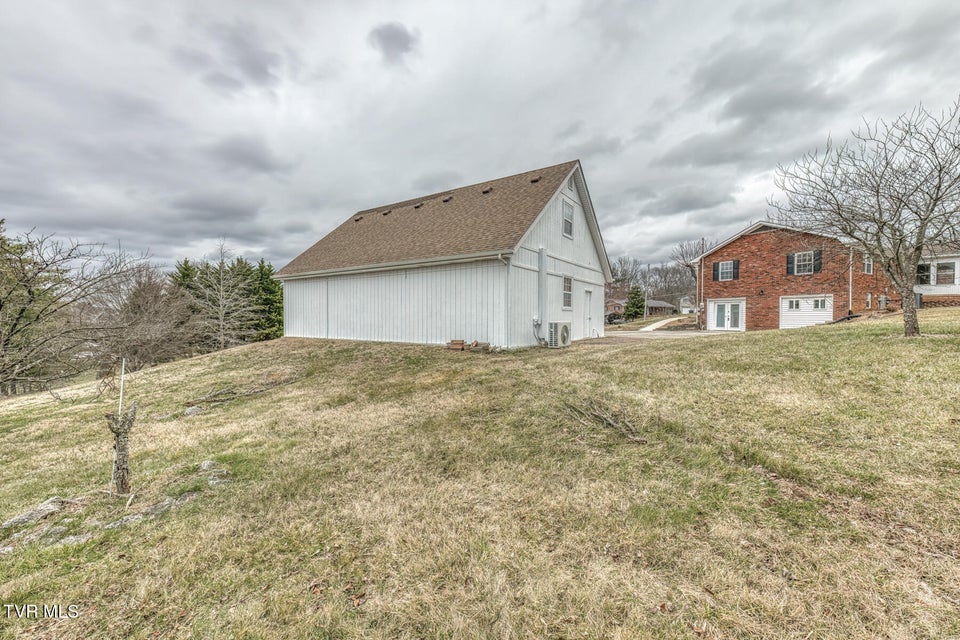 Photo #55: 4300 Brockwood Drive