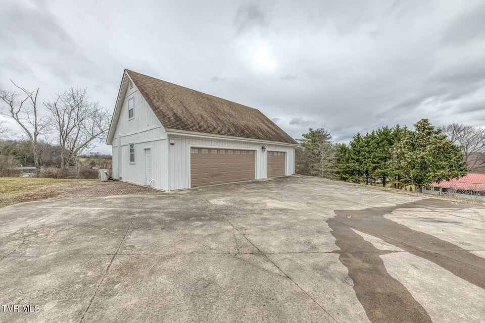 Photo #61: 4300 Brockwood Drive