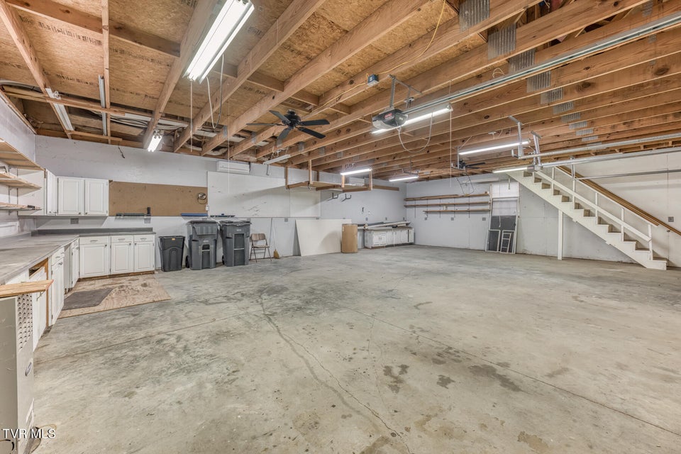 Photo #63: 4300 Brockwood Drive