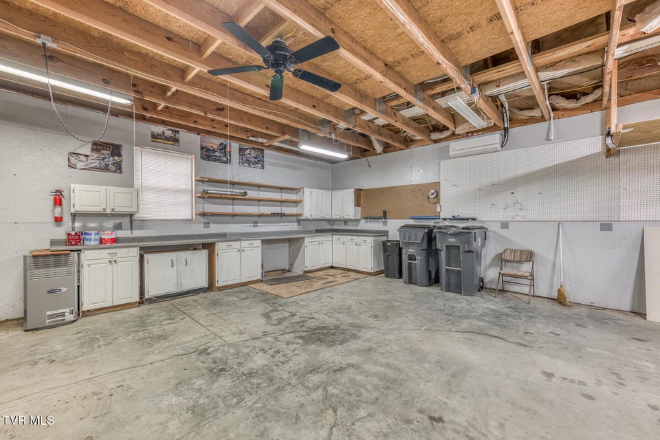 Photo #64: 4300 Brockwood Drive