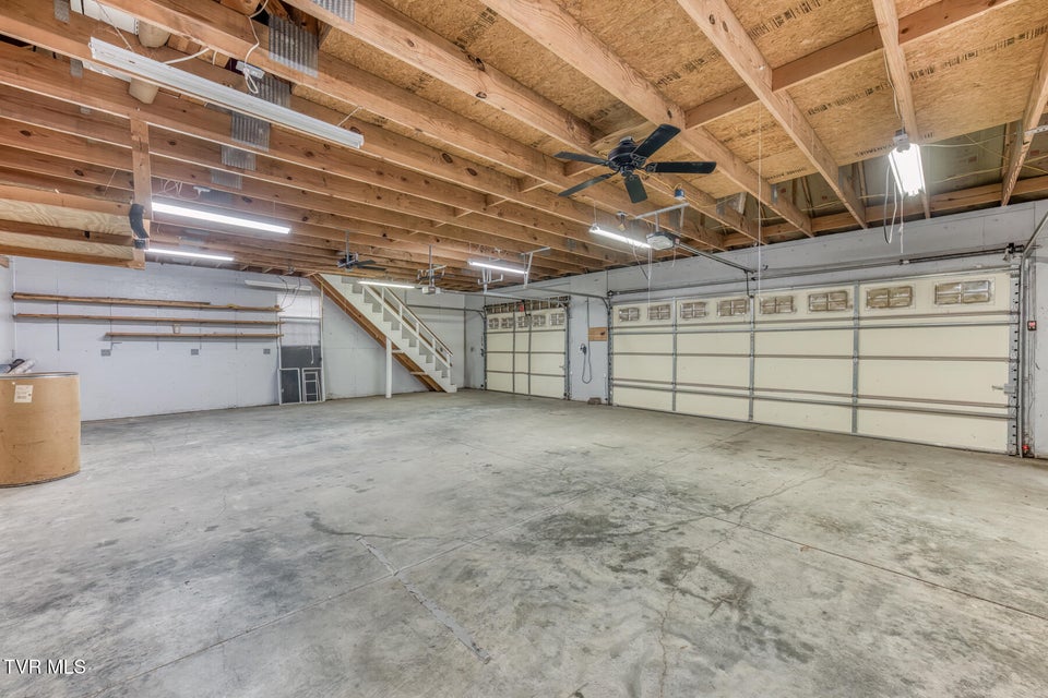 Photo #65: 4300 Brockwood Drive