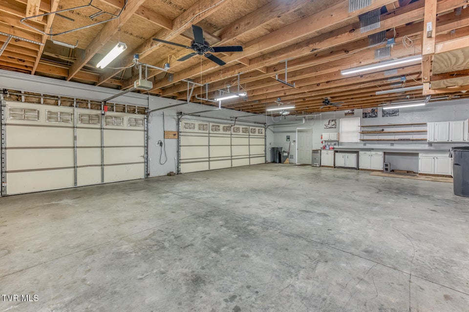 Photo #66: 4300 Brockwood Drive