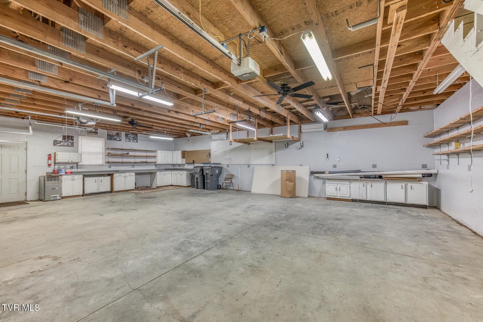 Photo #67: 4300 Brockwood Drive