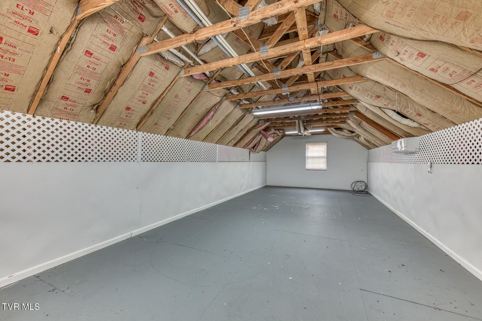 Photo #68: 4300 Brockwood Drive