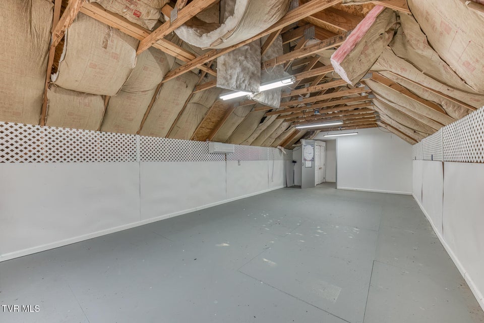 Photo #69: 4300 Brockwood Drive