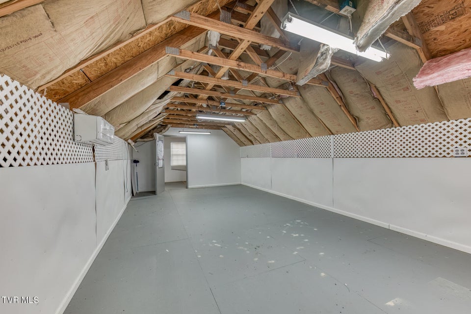 Photo #70: 4300 Brockwood Drive