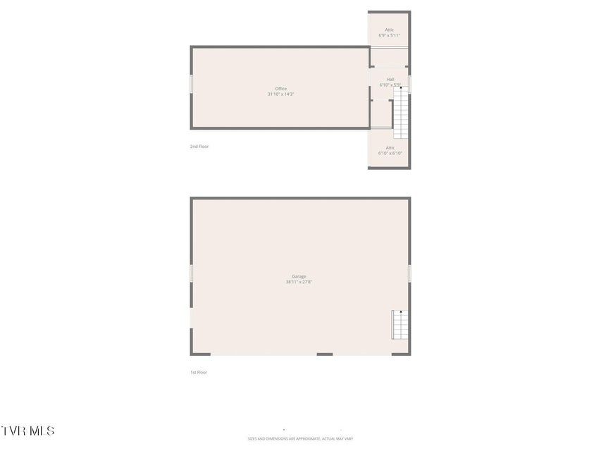 Photo #71: 4300 Brockwood Drive