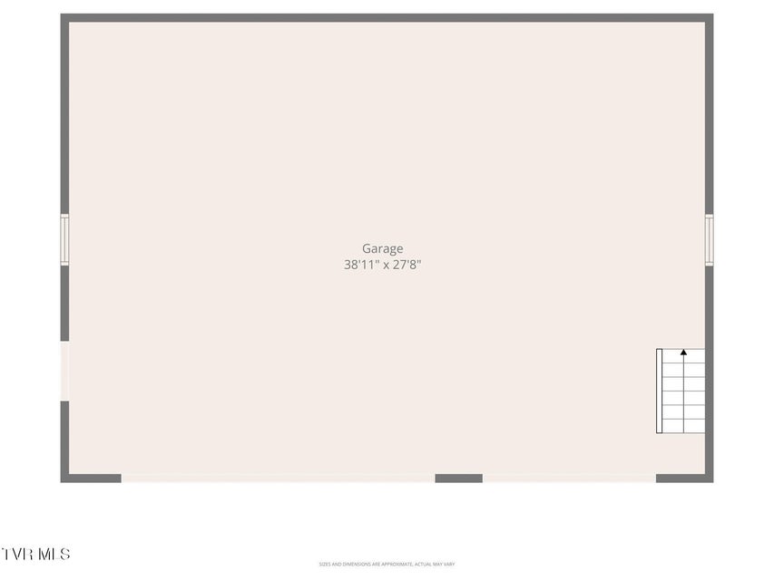 Photo #72: 4300 Brockwood Drive