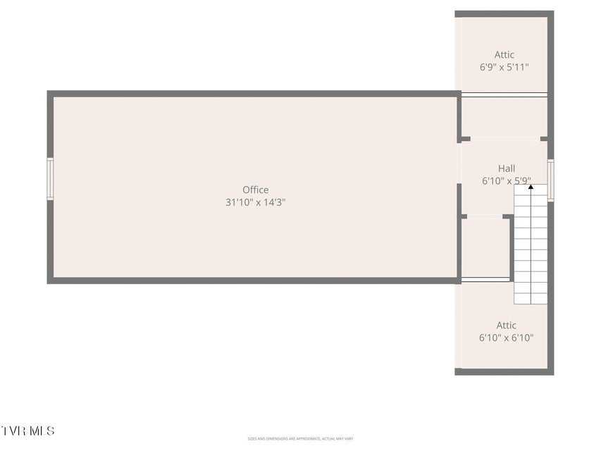 Photo #73: 4300 Brockwood Drive