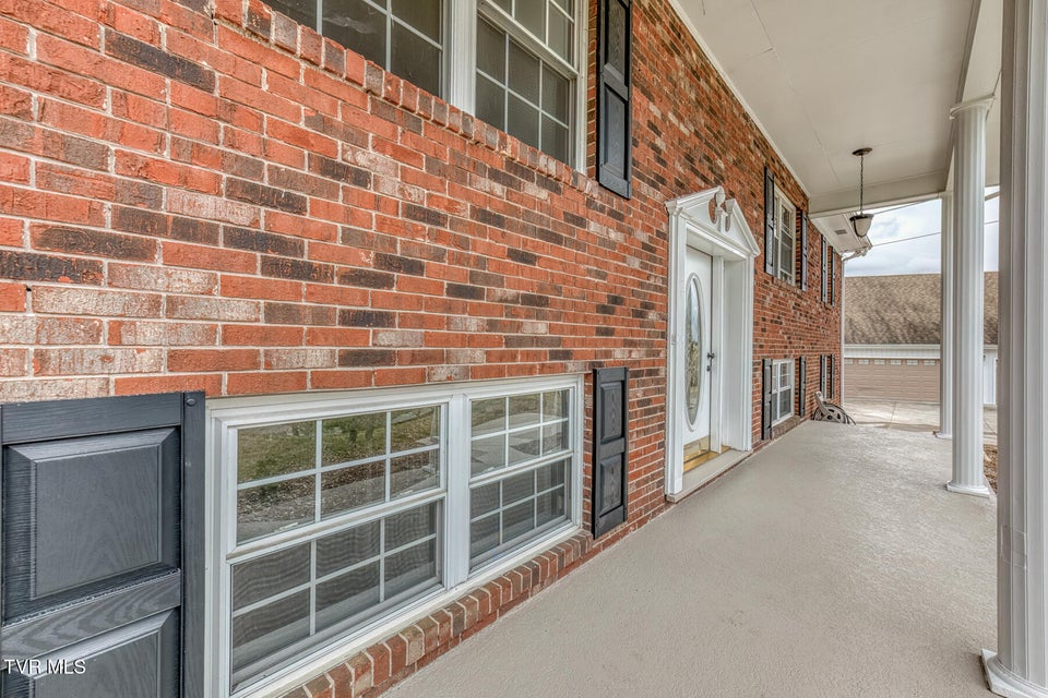 Photo #4: 4300 Brockwood Drive