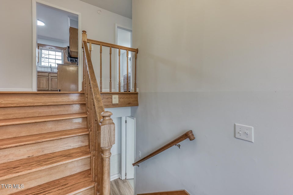 Photo #5: 4300 Brockwood Drive