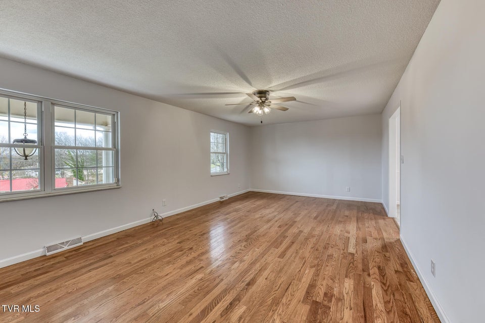 Photo #6: 4300 Brockwood Drive