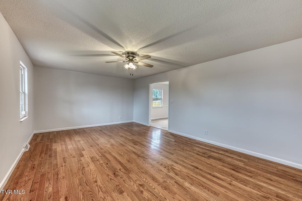 Photo #7: 4300 Brockwood Drive