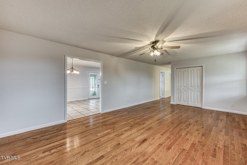 Photo #8: 4300 Brockwood Drive