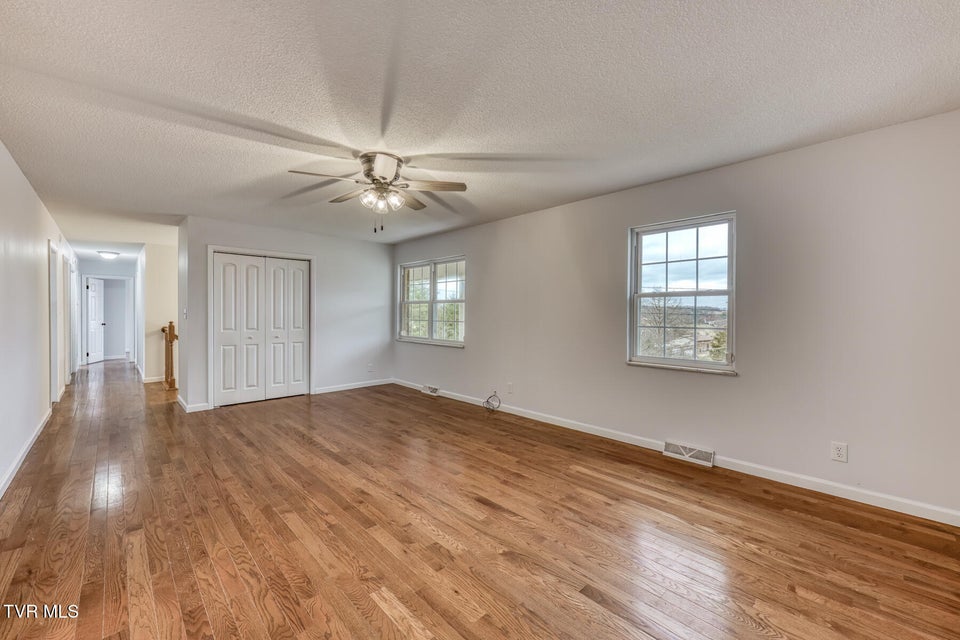 Photo #9: 4300 Brockwood Drive