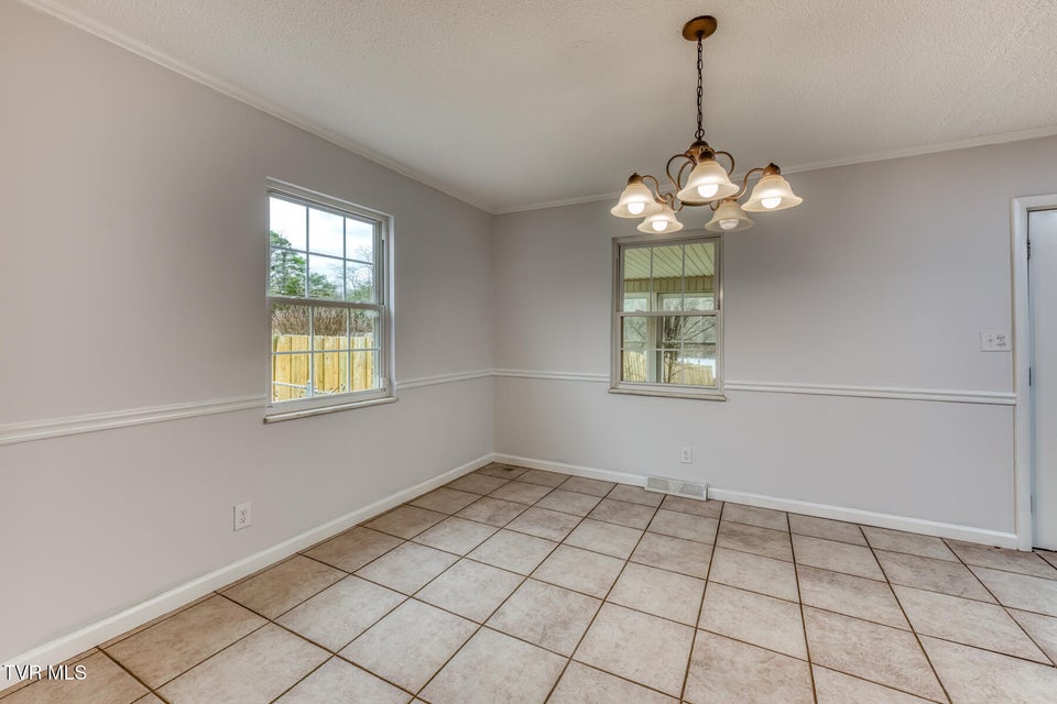 Photo #10: 4300 Brockwood Drive