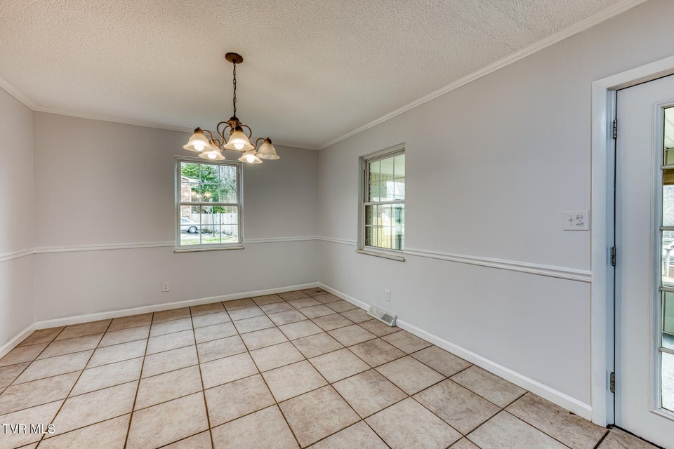 Photo #11: 4300 Brockwood Drive