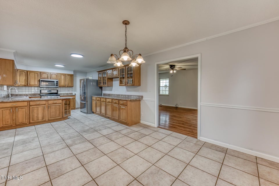 Photo #12: 4300 Brockwood Drive