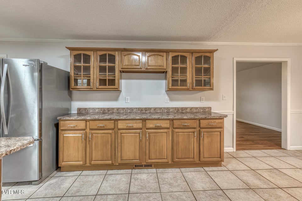 Photo #13: 4300 Brockwood Drive