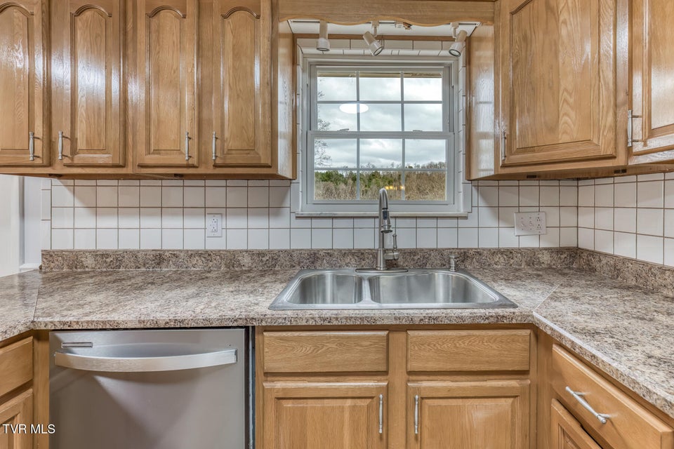 Photo #16: 4300 Brockwood Drive